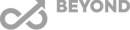 b8-figures-logo2